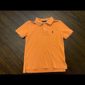 Ralph Lauren shirt